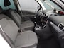 Citroën C3 Picasso 1.2 Puretech 110PK