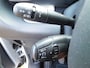 Citroën C3 Picasso 1.2 Puretech 110PK