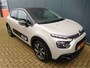 Citroën C3 1.2 PureTech Shine Business