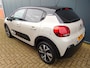 Citroën C3 1.2 PureTech Shine Business