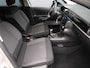 Citroën C3 1.2 PureTech Shine Business