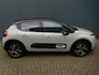 Citroën C3 1.2 PureTech Shine Business