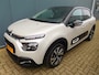 Citroën C3 1.2 PureTech Shine Business