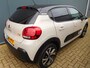 Citroën C3 1.2 PureTech Shine Business