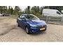 Dacia Sandero TCe 90 GPF Comfort | Airco | Cruise Control | Apple Carplay/Android Auto |