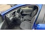 Dacia Sandero TCe 90 GPF Comfort | Airco | Cruise Control | Apple Carplay/Android Auto |