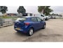 Dacia Sandero TCe 90 GPF Comfort | Airco | Cruise Control | Apple Carplay/Android Auto |