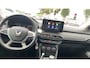 Dacia Sandero TCe 90 GPF Comfort | Airco | Cruise Control | Apple Carplay/Android Auto |