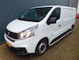 Fiat Talento 1.6 MJ L2H1 Basis Euro 6