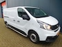 Fiat Talento 1.6 MJ L2H1 Basis Euro 6