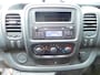 Fiat Talento 1.6 MJ L2H1 Basis Euro 6