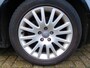 Audi A6 2.4 Pro Line Youngtimer