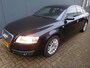 Audi A6 2.4 Pro Line Youngtimer