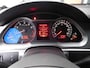Audi A6 2.4 Pro Line Youngtimer