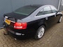 Audi A6 2.4 Pro Line Youngtimer