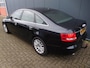 Audi A6 2.4 Pro Line Youngtimer