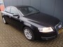 Audi A6 2.4 Pro Line Youngtimer