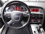 Audi A6 2.4 Pro Line Youngtimer