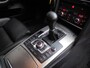 Audi A6 2.4 Pro Line Youngtimer