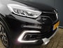 Renault Captur 1.2 Tce Edition One