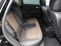 Renault Captur 1.2 Tce Edition One
