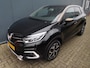 Renault Captur 1.2 Tce Edition One