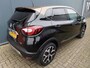 Renault Captur 1.2 Tce Edition One