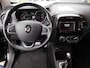 Renault Captur 1.2 Tce Edition One