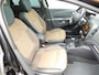 Renault Captur 1.2 Tce Edition One