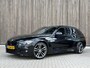 BMW 3-Serie Touring 320i High Executive Edition M-SPORT | PANORAMDAK | SHADOW | NL-AUTO