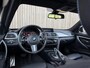 BMW 3-Serie Touring 320i High Executive Edition M-SPORT | PANORAMDAK | SHADOW | NL-AUTO