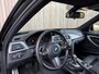 BMW 3-Serie Touring 320i High Executive Edition M-SPORT | PANORAMDAK | SHADOW | NL-AUTO