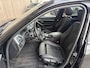 BMW 3-Serie Touring 320i High Executive Edition M-SPORT | PANORAMDAK | SHADOW | NL-AUTO