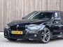 BMW 3-Serie Touring 320i High Executive Edition M-SPORT | PANORAMDAK | SHADOW | NL-AUTO