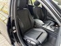 BMW 3-Serie Touring 320i High Executive Edition M-SPORT | PANORAMDAK | SHADOW | NL-AUTO