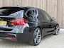 BMW 3-Serie Touring 320i High Executive Edition M-SPORT | PANORAMDAK | SHADOW | NL-AUTO