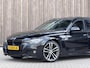 BMW 3-Serie Touring 320i High Executive Edition M-SPORT | PANORAMDAK | SHADOW | NL-AUTO