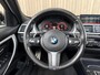 BMW 3-Serie Touring 320i High Executive Edition M-SPORT | PANORAMDAK | SHADOW | NL-AUTO