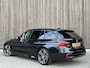 BMW 3-Serie Touring 320i High Executive Edition M-SPORT | PANORAMDAK | SHADOW | NL-AUTO