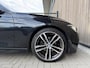 BMW 3-Serie Touring 320i High Executive Edition M-SPORT | PANORAMDAK | SHADOW | NL-AUTO
