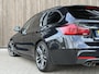 BMW 3-Serie Touring 320i High Executive Edition M-SPORT | PANORAMDAK | SHADOW | NL-AUTO