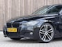 BMW 3-Serie Touring 320i High Executive Edition M-SPORT | PANORAMDAK | SHADOW | NL-AUTO