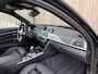 BMW 3-Serie Touring 320i High Executive Edition M-SPORT | PANORAMDAK | SHADOW | NL-AUTO