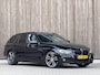 BMW 3-Serie Touring 320i High Executive Edition M-SPORT | PANORAMDAK | SHADOW | NL-AUTO