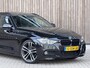 BMW 3-Serie Touring 320i High Executive Edition M-SPORT | PANORAMDAK | SHADOW | NL-AUTO
