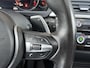 BMW 3-Serie Touring 320i High Executive Edition M-SPORT | PANORAMDAK | SHADOW | NL-AUTO