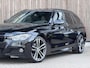 BMW 3-Serie Touring 320i High Executive Edition M-SPORT | PANORAMDAK | SHADOW | NL-AUTO
