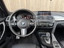 BMW 3-Serie Touring 320i High Executive Edition M-SPORT | PANORAMDAK | SHADOW | NL-AUTO
