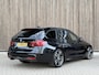 BMW 3-Serie Touring 320i High Executive Edition M-SPORT | PANORAMDAK | SHADOW | NL-AUTO