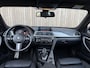 BMW 3-Serie Touring 320i High Executive Edition M-SPORT | PANORAMDAK | SHADOW | NL-AUTO